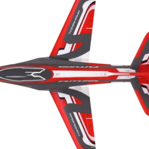 dcb659452d9091d0fd508e73824934e2