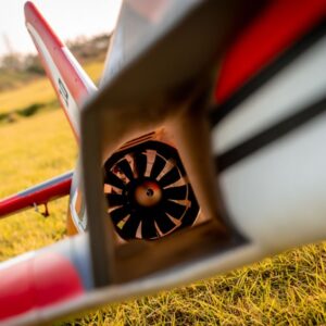 dcf75dc90ccae8cd363c3793a677a8c6