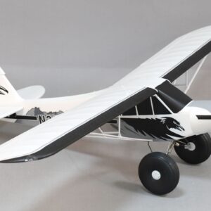 e32a3b729c07d8adb1824012902a2b60