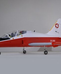 e494d9fd37bae6bba39fa0b4a89674c2