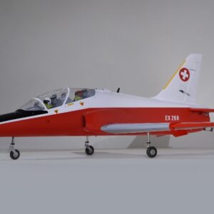 e494d9fd37bae6bba39fa0b4a89674c2