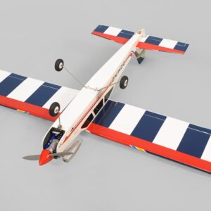 e545a41f8dc7a850741053bd55a09ca1