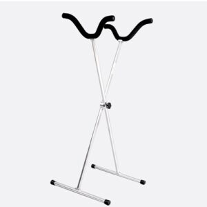 e9415b4fc4d8d0bd4ae706f5459adc19