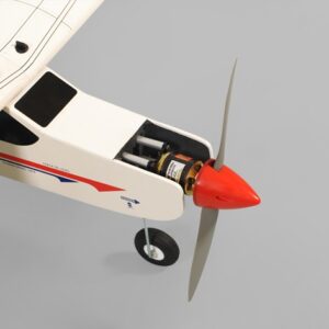 eeabfc7621684b3feeaa15ce8a4232b0