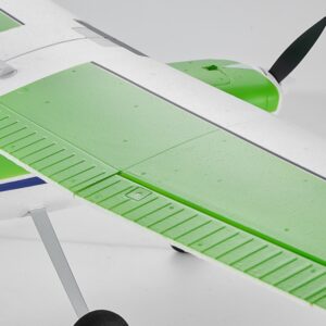 ef0cfdddcff86517749f477a36352b2a