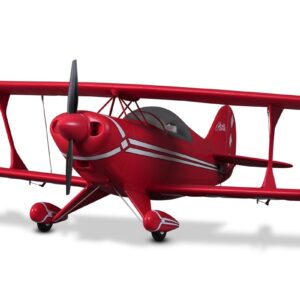 ef394a49adbfd4ced752ec477642791f