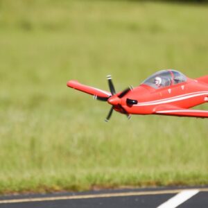 efa6fb5ebeb0cef6ae64fbfc020c45a2