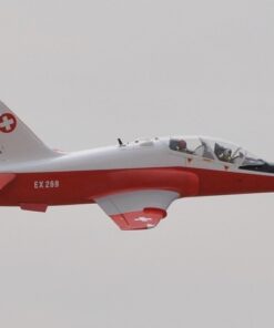 f1a2886be2253fbb6133aef2f5f57387
