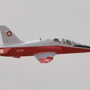 f1a2886be2253fbb6133aef2f5f57387