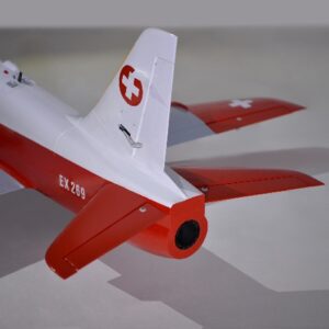 f2c13c8d846628a97b00209482d76c70