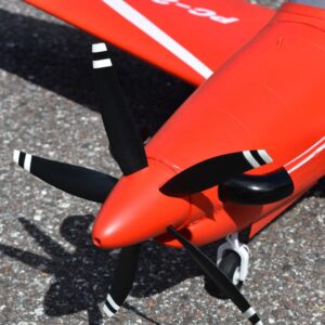 f4c318dde32609be1ccae2838b083353