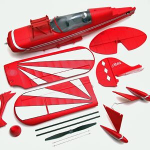 f539479e7fef13d26768cfe212fb16c0