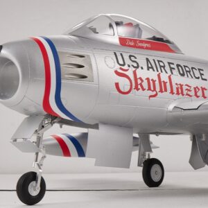 f589ff8a5faae9350fc52831cd62b98c