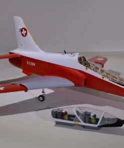 f92d18cb0ae02451824ada1e2b62e6c8