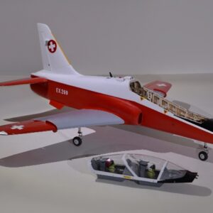 f92d18cb0ae02451824ada1e2b62e6c8