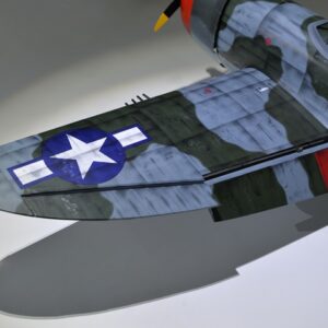 f966656dd26eaf8041faf80acfe0c9f3