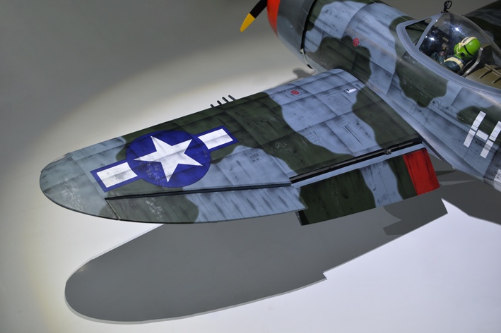 f966656dd26eaf8041faf80acfe0c9f3 f966656dd26eaf8041faf80acfe0c9f3