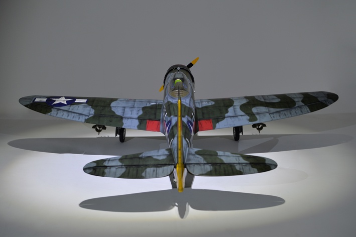 fad2fd63fd90554404bc053a40f26123 fad2fd63fd90554404bc053a40f26123