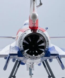 ff5ab5f82c3591496d562bf636697949