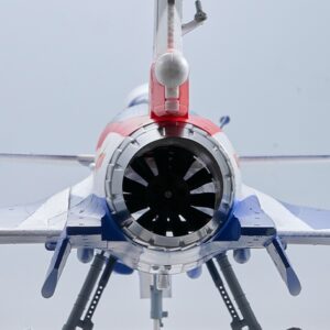 ff5ab5f82c3591496d562bf636697949