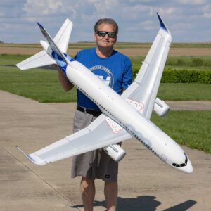 EFL 1493 A67 G4RO9A2A