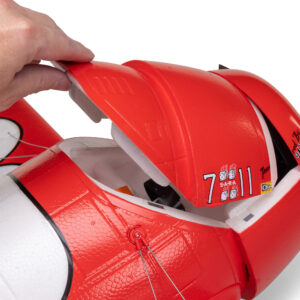 EFL020550 A18 1MPF29X1