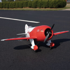 EFL020550 A1 1MPF29X1