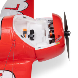 EFL020550 A20 1MPF29X1