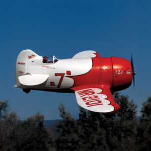 EFL020550 A28 1MPF29X1