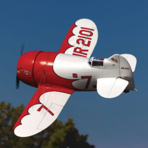 EFL020550 A2 1MPF29X1