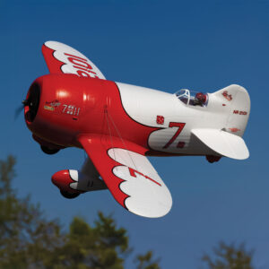 EFL020550 A3 1MPF29X1