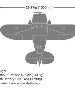 EFL020550 A73 1MPF29X1