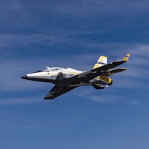 EFL07750 A32 LHRQ3F4A