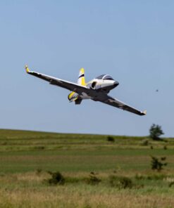 EFL07750 A38 LHRQ3F4A