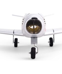 EFLU7050 A20 0UWHC8UE