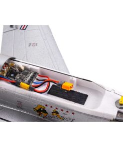 EFLU7050 A25 0UWHC8UE