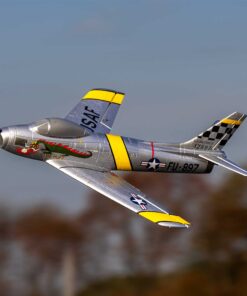 EFLU7050 A30 0UWHC8UE