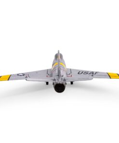 EFLU7050 A13 0UWHC8UE