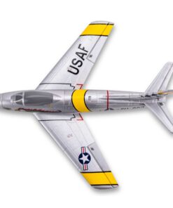 EFLU7050 A14 0UWHC8UE