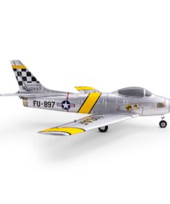 EFLU7050 A8 0UWHC8UE