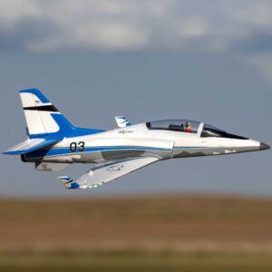 EFLU17750 A10 14YP5730