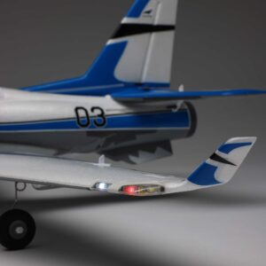 EFLU17750 A19 14YP5730