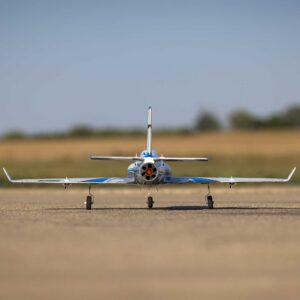 EFLU17750 A1 14YP5730