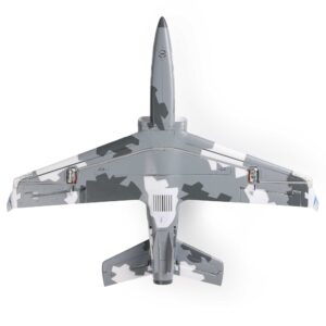 EFLU17750 A28 14YP5730