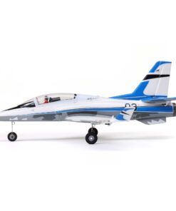 EFLU17750 A33 14YP5730