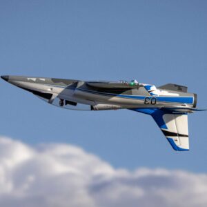 EFLU17750 A4 14YP5730