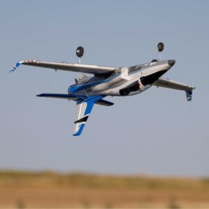 EFLU17750 A6 14YP5730