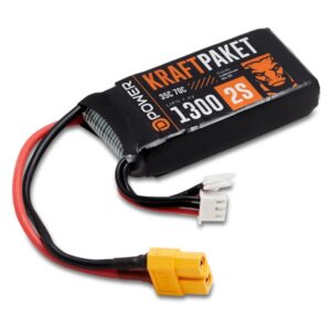 11a1b39bf59a61ad9fb8ba4f03453993