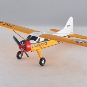 141571689ed50785bb72f4d278270ed2