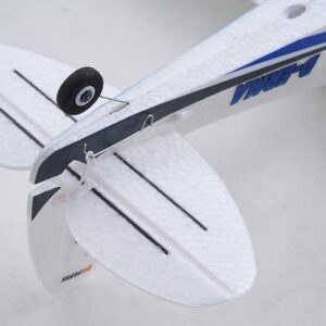 167abb3d5c488036c23542ba47c23305